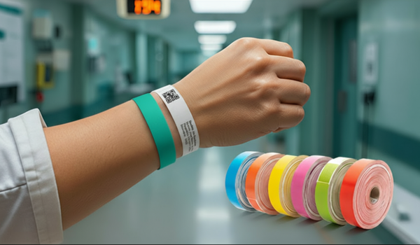 05d258e65299b75806a0734a086025afdd77cc33 05d258e65299b75806a0734a086025afdd77cc33