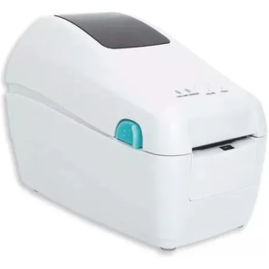 a0fd63e04a664574806dd0d62951e79fc0457de8